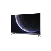Haier 海尔 75R5 液晶电视 75英寸 4K
