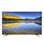 SHARP 夏普 50X6A 液晶电视 50英寸 4K