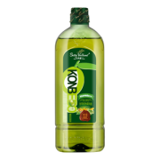 贝蒂薇兰 10%橄榄油非转基因食用调和油 618ml