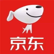 京东 beaba母婴京东自营旗舰店 入会领京豆