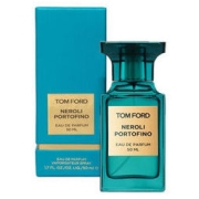 TOM FORD 汤姆·福特 橙花油中性浓香水 EDP 50ml