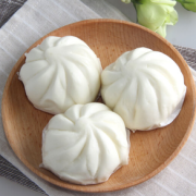 广州酒家 利口福 叉烧包 20个 共 750g