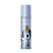 colorkey珂拉琪联名定妆喷雾 50ml