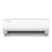 plus会员: Midea 美的 KFR-26GW/N8XHC1 壁挂式空调 1匹