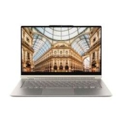 Lenovo 联想 YOGA Pro 14c 2021款 十一代酷睿版 14.0英寸 轻薄变形本
