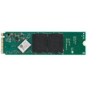 PLEXTOR 浦科特 M10e NVMe 256GB（PCI-E 4.0）