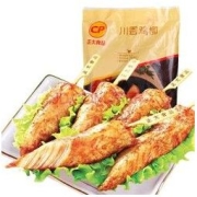 CP 正大食品 正大 川香鸡柳 1kg