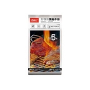 HITOMORROW 大希地 西肴纪牛排牛肉 80g*10片