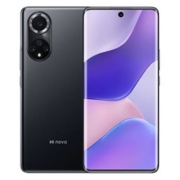 有券的上：华为智选 Hi nova 9 8+128GB