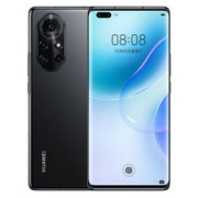 HUAWEI 华为 Nova 8 Pro 5G智能手机 8GB 128GB