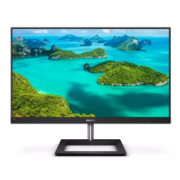 PHILIPS 飞利浦 278E1 27英寸IPS显示器