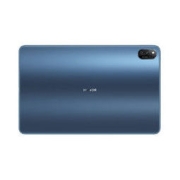 HONOR 荣耀 V7 10.4英寸平板电脑 6GB+128GB 5G版