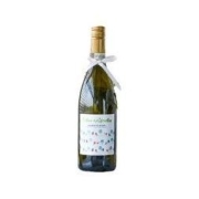 BOSIO 宝禧 求偶鸟 阿斯蒂莫斯卡托 甜型起泡酒 750ml