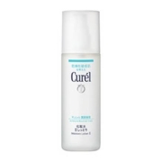 Curél 珂润 润浸保湿化妆水II 150ml*2件