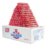 PLUS会员：Shuanghui 双汇 王中王 35g*20支