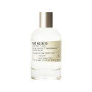 LE LABO 檀香木33中性香水 EDP 50ml