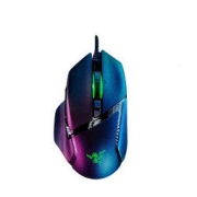 RAZER 雷蛇 巴塞利斯蛇 V3 有线鼠标 26000DPI