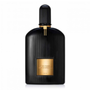 TOM FORD 汤姆·福特 午夜兰花女士浓香水 EDP 100ml
