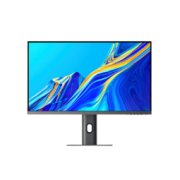 MI 小米 XMMNT27NU 27英寸IPS显示器（4K、60Hz、99% Adobe RGB、HDR400、90W Type-C）