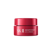 京喜APP：SK-II 紧肤抗皱修护系列微肌因修护焕采眼霜 2.5g