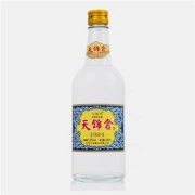 天猫U先：天锦仓 1984品鉴酒 52度 500ml