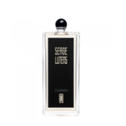 SERGE LUTENS 芦丹氏 孤儿怨香水 50ml