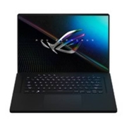 10日0点：ROG 玩家国度 幻16 16英寸笔记本电脑（i7-12700H、16GB、512GB、RTX3060）