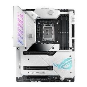 ROG 玩家国度 MAXIMUS Z690 FORMULA 主板