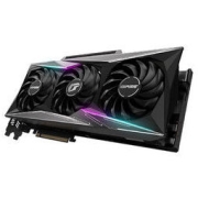 COLORFUL 七彩虹 火神iGame GeForce RTX 3080 Ti Vulcan OC 显卡 12GB