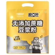 京东极速版：Joyoung soymilk 九阳豆浆 豆浆粉 270g