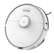 Roborock 石头 T7S Plus 扫拖一体 扫地机器人