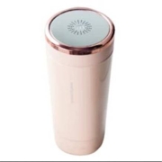 PLUS会员：Morphy Richards 摩飞 MR6060 电水壶