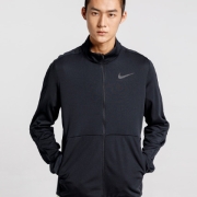 NIKE 耐克 CU4948-010 男款运动夹克