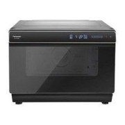 Panasonic 松下 NU-SC300B 蒸汽电烤箱 30L