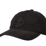 Timberland 添柏岚 男士棒球帽  直邮含税到手￥151.62