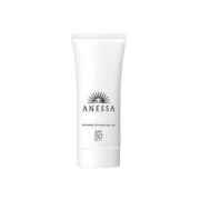 ANESSA 安热沙 美白防晒霜 SPF50 PA 90g