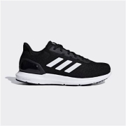 adidas 阿迪达斯 F34877 畅跑跑步运动鞋