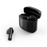 EDIFIER 漫步者 LolliPods Mini 真无线蓝牙耳机