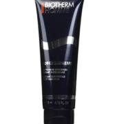 Biotherm 碧欧泉 男士滋养紧致洁面乳 125ml  到手179.6元