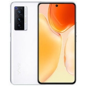 vivo X70 5G手机 8GB 256GB 独白