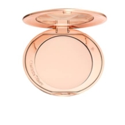 88VIP：Charlotte Tilbury 轻盈无瑕蜜粉 #1Fair 8g