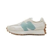 new balance 327系列 WS327HG1 女款休闲运动鞋