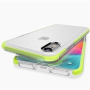 ROCK 洛克 iPhone X 系列 防摔硅胶手机壳