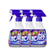 Kao 花王 墙体清洁剂 400ml 无香型