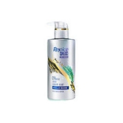 Rejoice 飘柔 无硅油活性炭洗发水 300ml