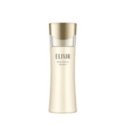 ELIXIR 怡丽丝尔 优悦活颜柔滑弹润乳 滋润型 130ml