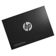 HP 惠普 S700 SATA 固态硬盘 250GB SATA3.0接口