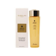 GUERLAIN 娇兰 帝皇蜂姿蜜润修护精粹水 150ml