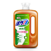 活力28 消毒液 2kg