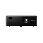 EPSON 爱普生 EF-11 3LCD 激光投影机